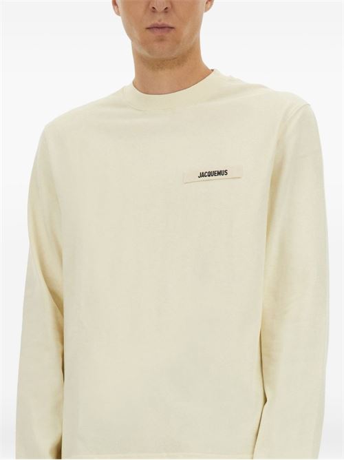  JACQUEMUS | TSM00570 AJ00226150